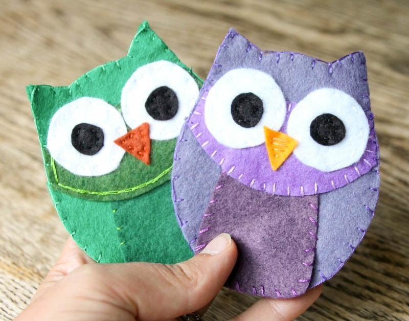 knutselen voor meisjes van 5 jaar