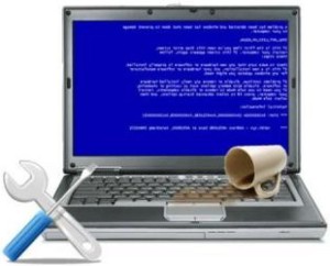 Mensen die niet gehecht zijn aan het kantoorleven kunnen zich niet voorstellen zonder laptop. Dankzij hem blijf je altijd op de hoogte van het laatste nieuws, kijk je in de trein je favoriete film of luister je naar muziek.