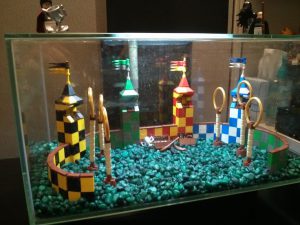 Homemade aquariums - available to everyone: a do-it-yourself aquarium at home: how to make glass, how to glue, video