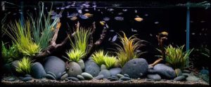 Homemade aquariums - available to everyone: a do-it-yourself aquarium at home: how to make glass, how to glue, video