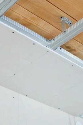 Alçıpan montajının incelikleri