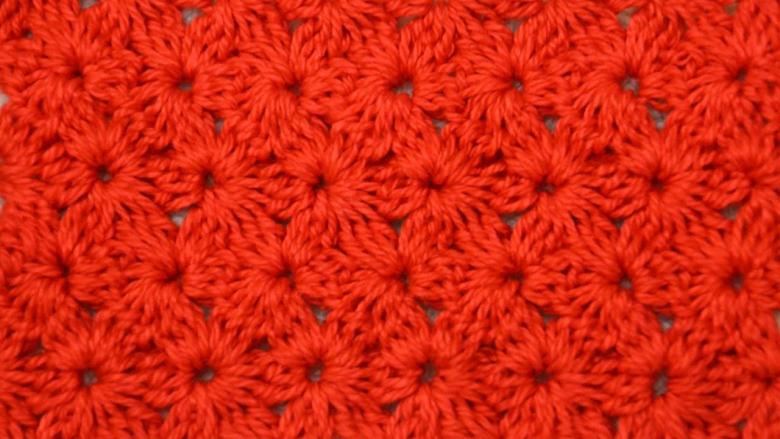 Knitting of dense patterns - features of execution for beginners with photo examples and diagrams, dense patterns with knitting needles