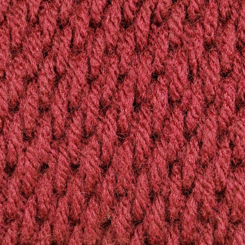 Knitting of dense patterns - features of execution for beginners with photo examples and diagrams, dense patterns with knitting needles