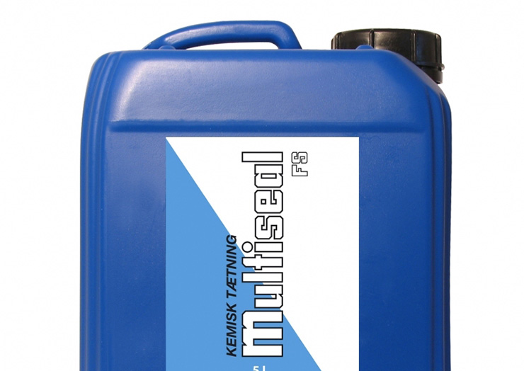 antifreeze_blue