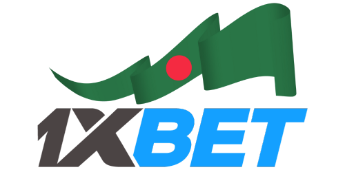 1xbet-bdlink.com